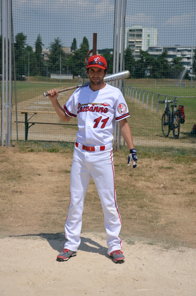 11 loic garcia