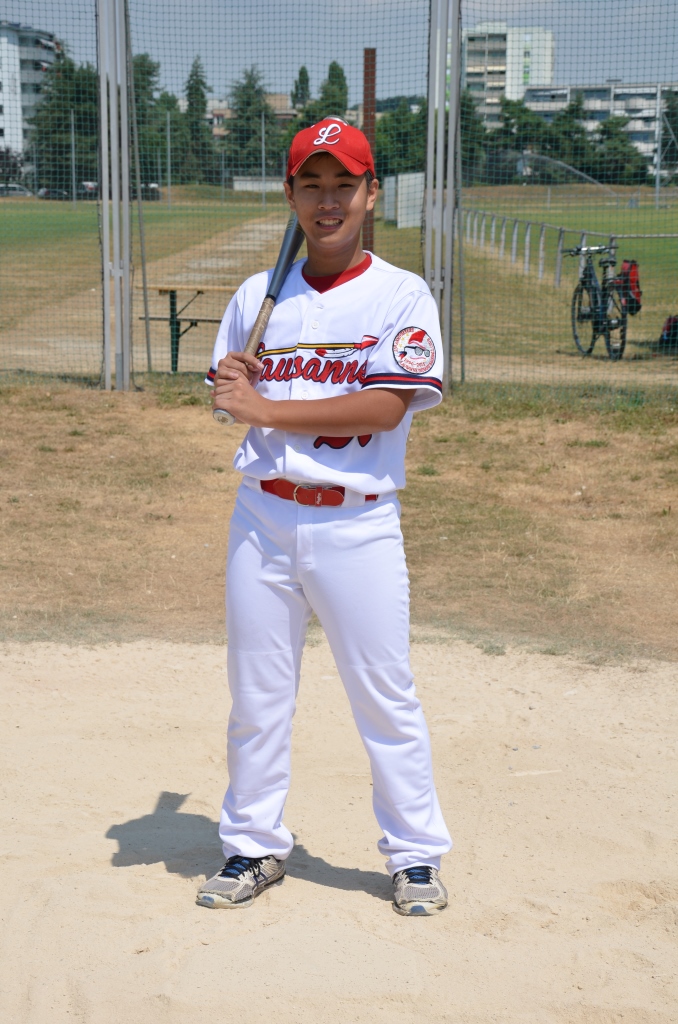 27 hiro mak