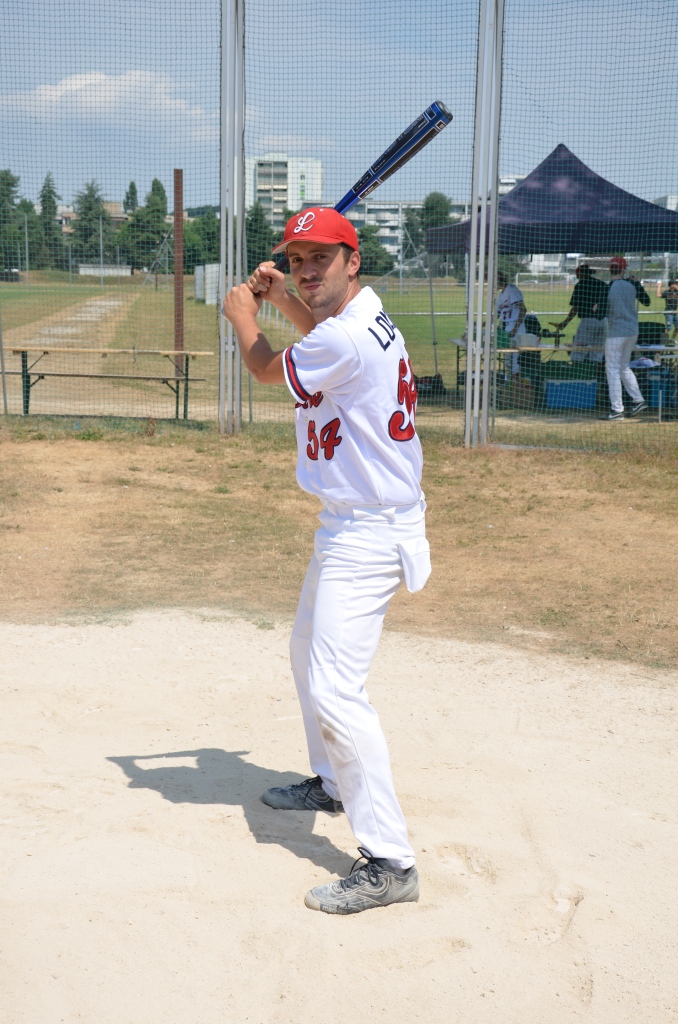 54 davide lomellini