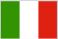 ita